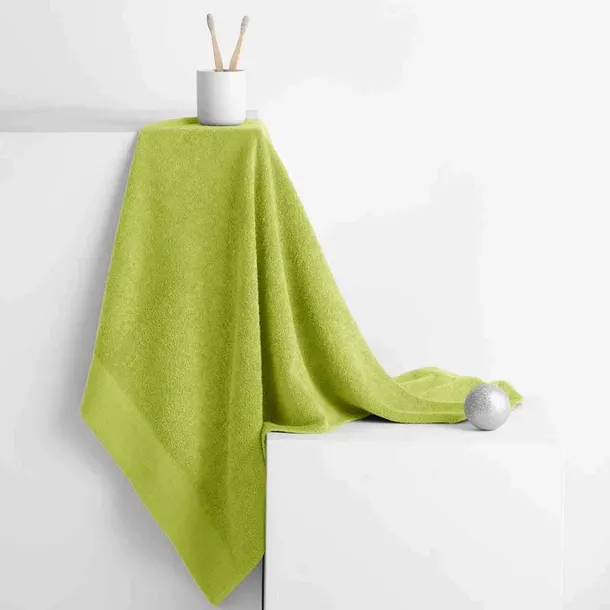 towel-ah-amari-cel-70x140-stan-nowy-kolor-wielokolorowy-inny