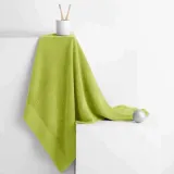 towel-ah-amari-cel-70x140-stan-nowy-kolor-wielokolorowy-inny