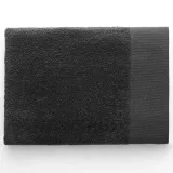 towel-ah-amari-char-50x100