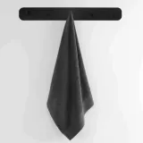towel-ah-amari-char-50x100-stan-nowy