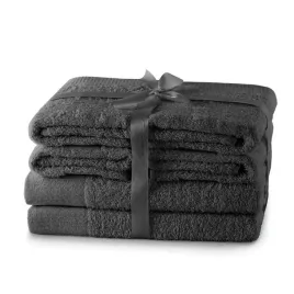 towel-ah-amari-char-set2-70x140-4-50x100