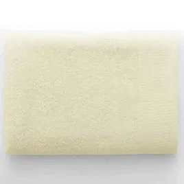 towel-ah-amari-ecr-50x100