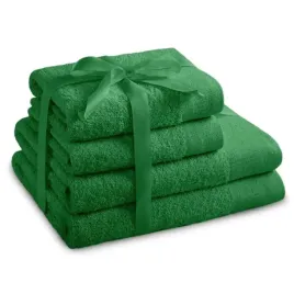 towel-ah-amari-green-set2-70x140-2-50x100