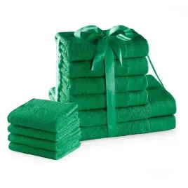 towel-ah-amari-green-set2-70x140-4-50x100-4-30x50