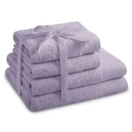 towel-ah-amari-lil-set2-70x140-2-50x100