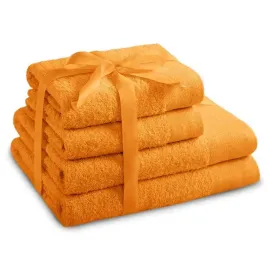 towel-ah-amari-ora-set2-70x140-2-50x100