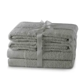 towel-ah-amari-sil-set2-70x140-4-50x100