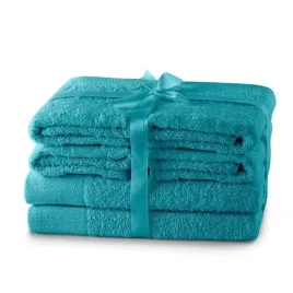towel-ah-amari-tur-set2-70x140-4-50x100
