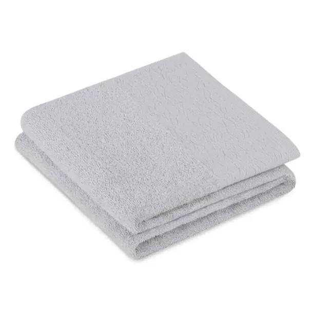 towel-ah-flos-silv-70x130