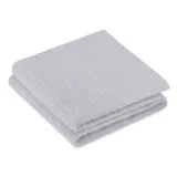 towel-ah-flos-silv-70x130