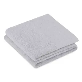 towel-ah-flos-silv-70x130