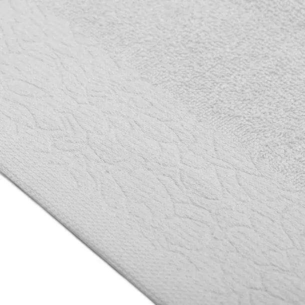towel-ah-flos-silv-70x130-stan-nowy