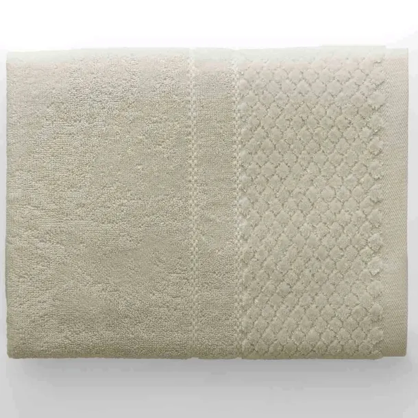 towel-ah-rubrum-beige-50x90