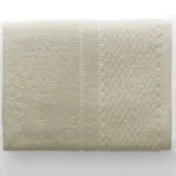 towel-ah-rubrum-beige-50x90