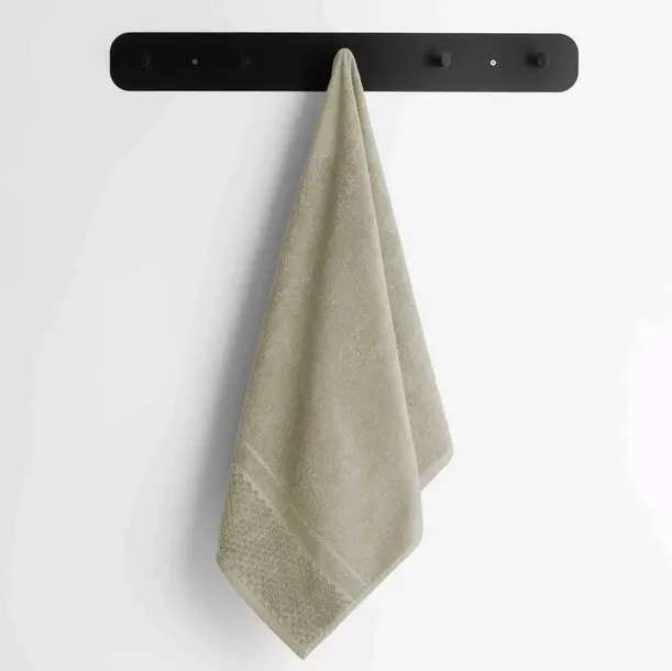 towel-ah-rubrum-beige-50x90-stan-nowy