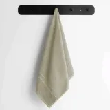 towel-ah-rubrum-beige-50x90-stan-nowy