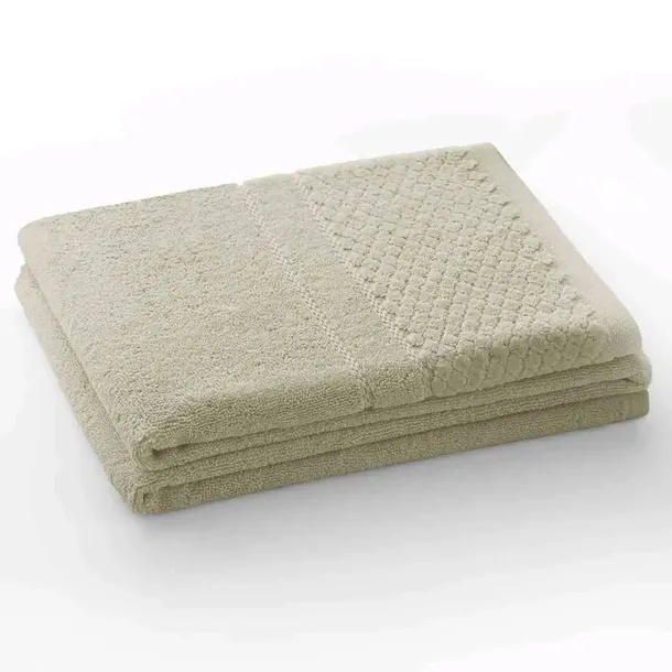 towel-ah-rubrum-beige-50x90-kolor-wielokolorowy-inny