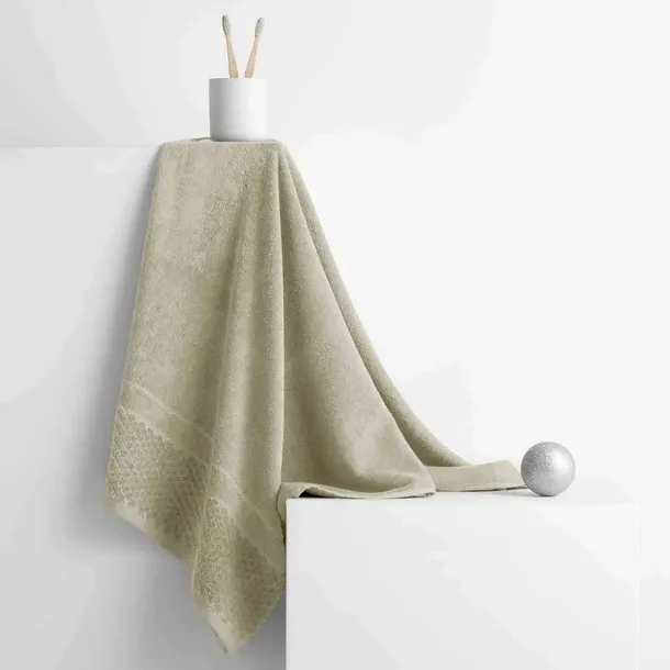 towel-ah-rubrum-beige-50x90-stan-nowy-kolor-wielokolorowy-inny