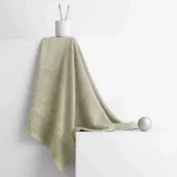 towel-ah-rubrum-beige-50x90-stan-nowy-kolor-wielokolorowy-inny