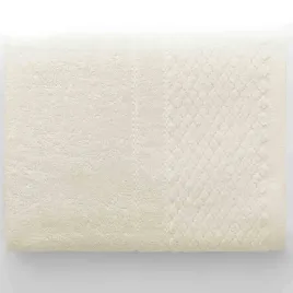 towel-ah-rubrum-cream-70x130