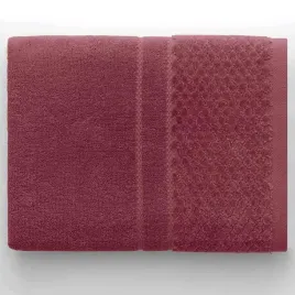 towel-ah-rubrum-rose-70x130