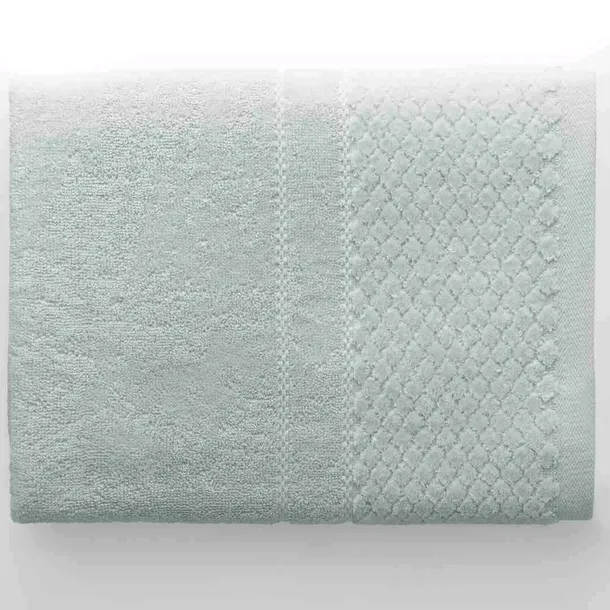 towel-ah-rubrum-silv-50x90
