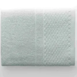 towel-ah-rubrum-silv-50x90