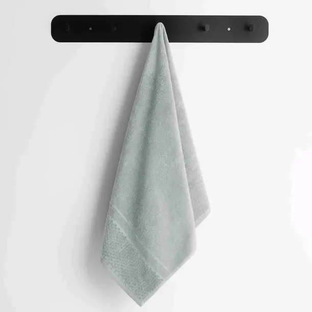 towel-ah-rubrum-silv-50x90-stan-nowy