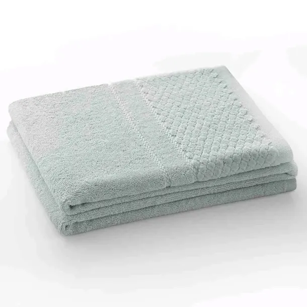 towel-ah-rubrum-silv-50x90-kolor-wielokolorowy-inny