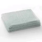 towel-ah-rubrum-silv-50x90-kolor-wielokolorowy-inny