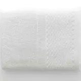 towel-ah-rubrum-white-70x130