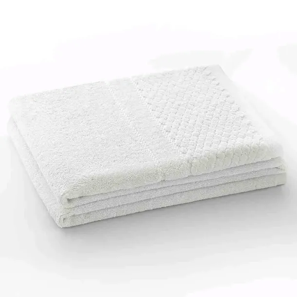 towel-ah-rubrum-white-70x130-kolor-wielokolorowy-inny