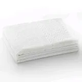 towel-ah-rubrum-white-70x130-kolor-wielokolorowy-inny