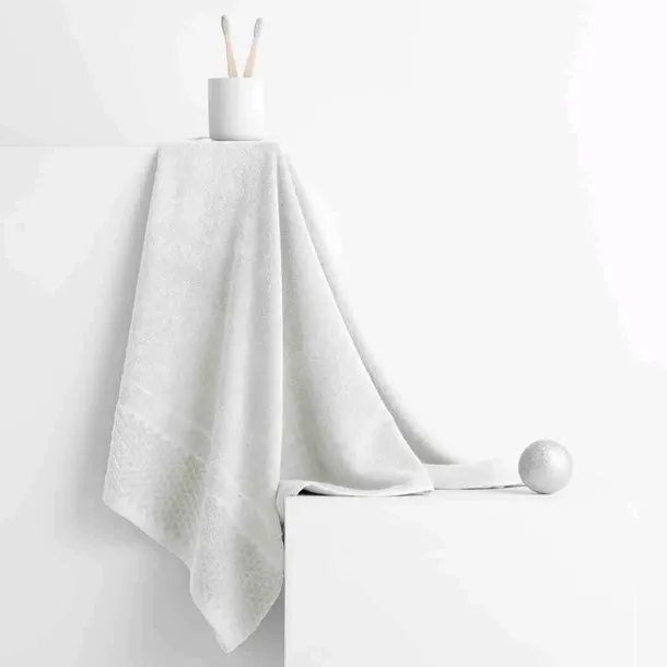 towel-ah-rubrum-white-70x130-stan-nowy-kolor-wielokolorowy-inny