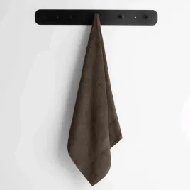 towel-dp-bamby-bro-50x100
