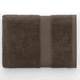 towel-dp-bamby-bro-50x100-stan-nowy