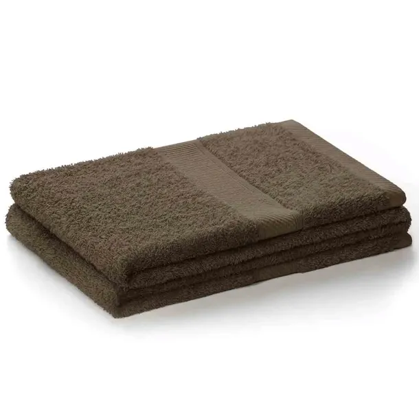 towel-dp-bamby-bro-50x100-kolor-wielokolorowy-inny