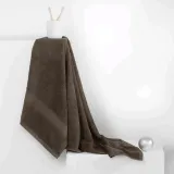 towel-dp-bamby-bro-50x100-stan-nowy-kolor-wielokolorowy-inny