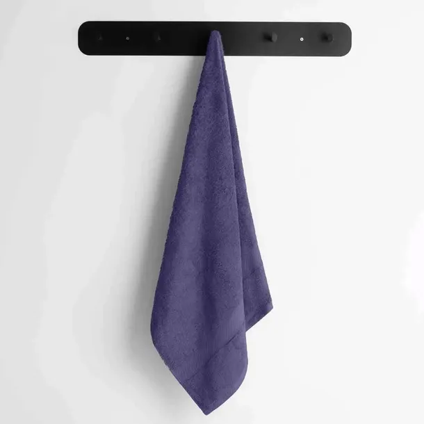 towel-dp-bamby-pur-50x100