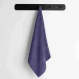 towel-dp-bamby-pur-50x100