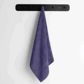 towel-dp-bamby-pur-50x100