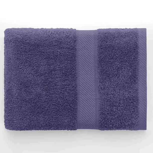 towel-dp-bamby-pur-50x100-stan-nowy