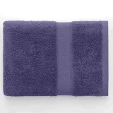 towel-dp-bamby-pur-50x100-stan-nowy