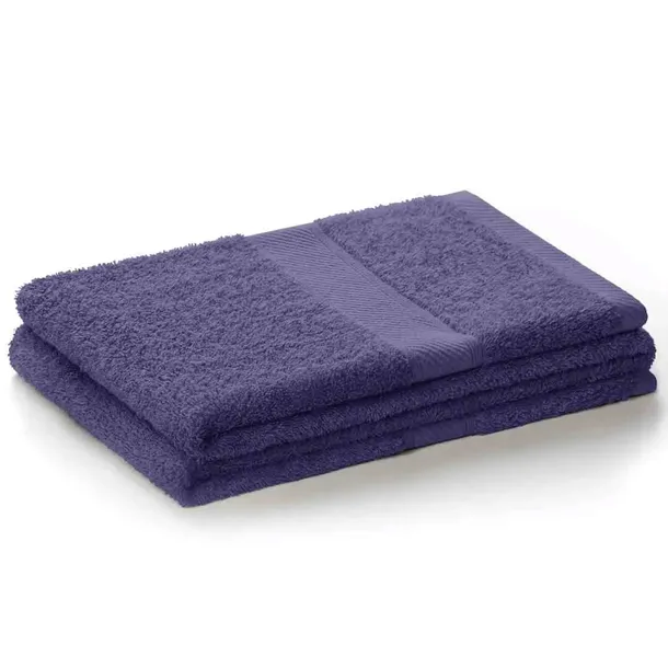 towel-dp-bamby-pur-50x100-kolor-wielokolorowy-inny