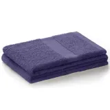 towel-dp-bamby-pur-50x100-kolor-wielokolorowy-inny