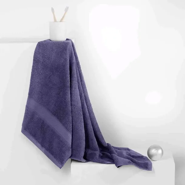 towel-dp-bamby-pur-50x100-stan-nowy-kolor-wielokolorowy-inny