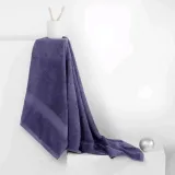 towel-dp-bamby-pur-50x100-stan-nowy-kolor-wielokolorowy-inny