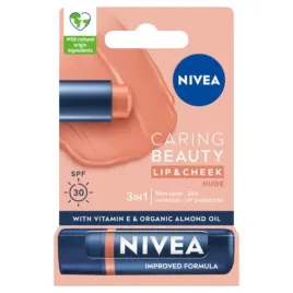 nivea-caring-beauty-3w1-pielegnujaca-pomadka-do-ust-nude-48g