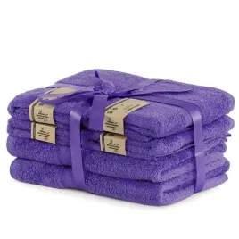 towel-dp-bamby-pur-set2-70x140-4-50x100