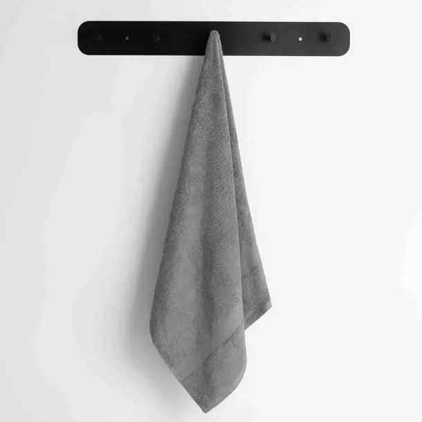 towel-dp-bamby-sil-70x140